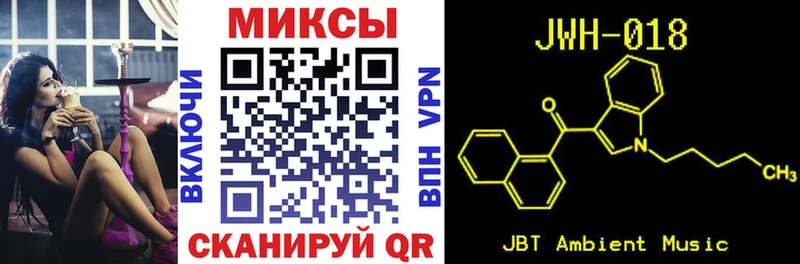 Бутират BDO 33%  кракен сайт  Знаменск  как найти  