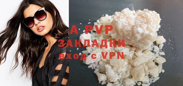 молекула духа Балахна