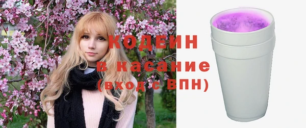 молекула духа Балахна