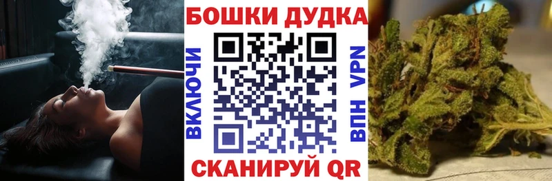 где купить Знаменск Шишки марихуана Ganja